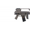 SA-G14 G36 EBB Tan [SPECNA ARMS]